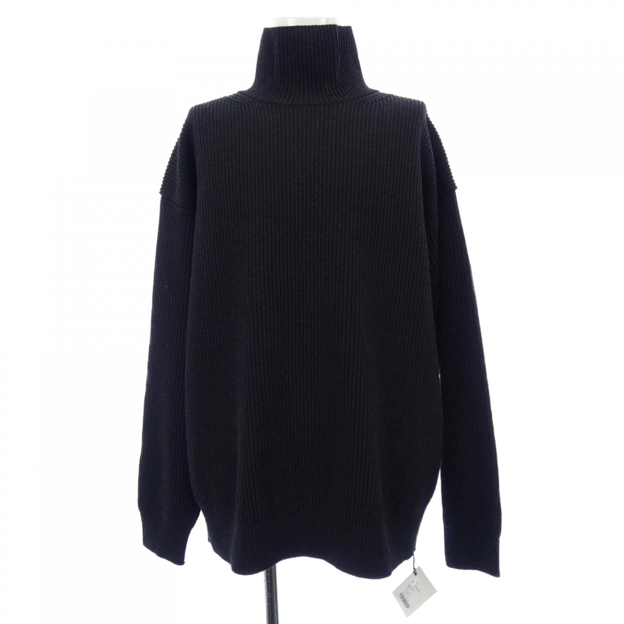 オーラリー AURALEE A25AT03RK ニット