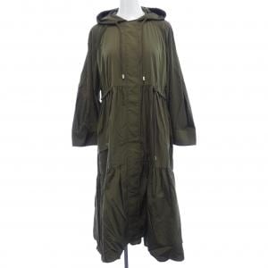 マックスマーラウィークエンド Max Mara weekend 502105176 コート