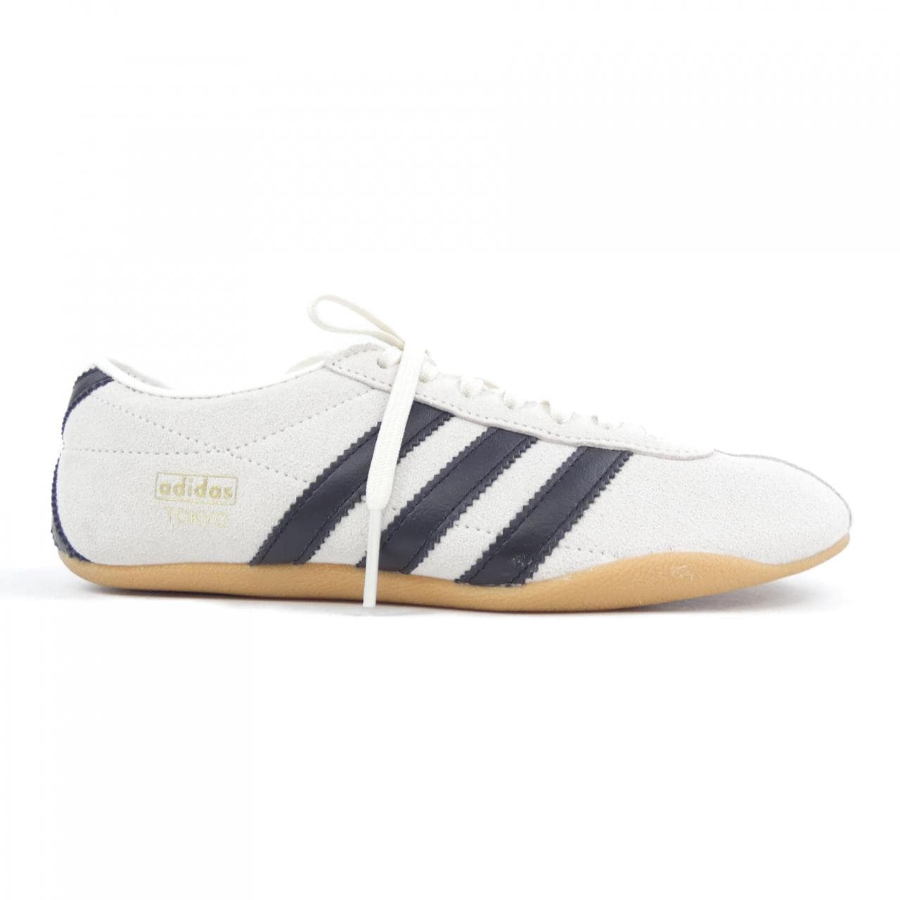 アディダス ADIDAS JI0182 スニーカー