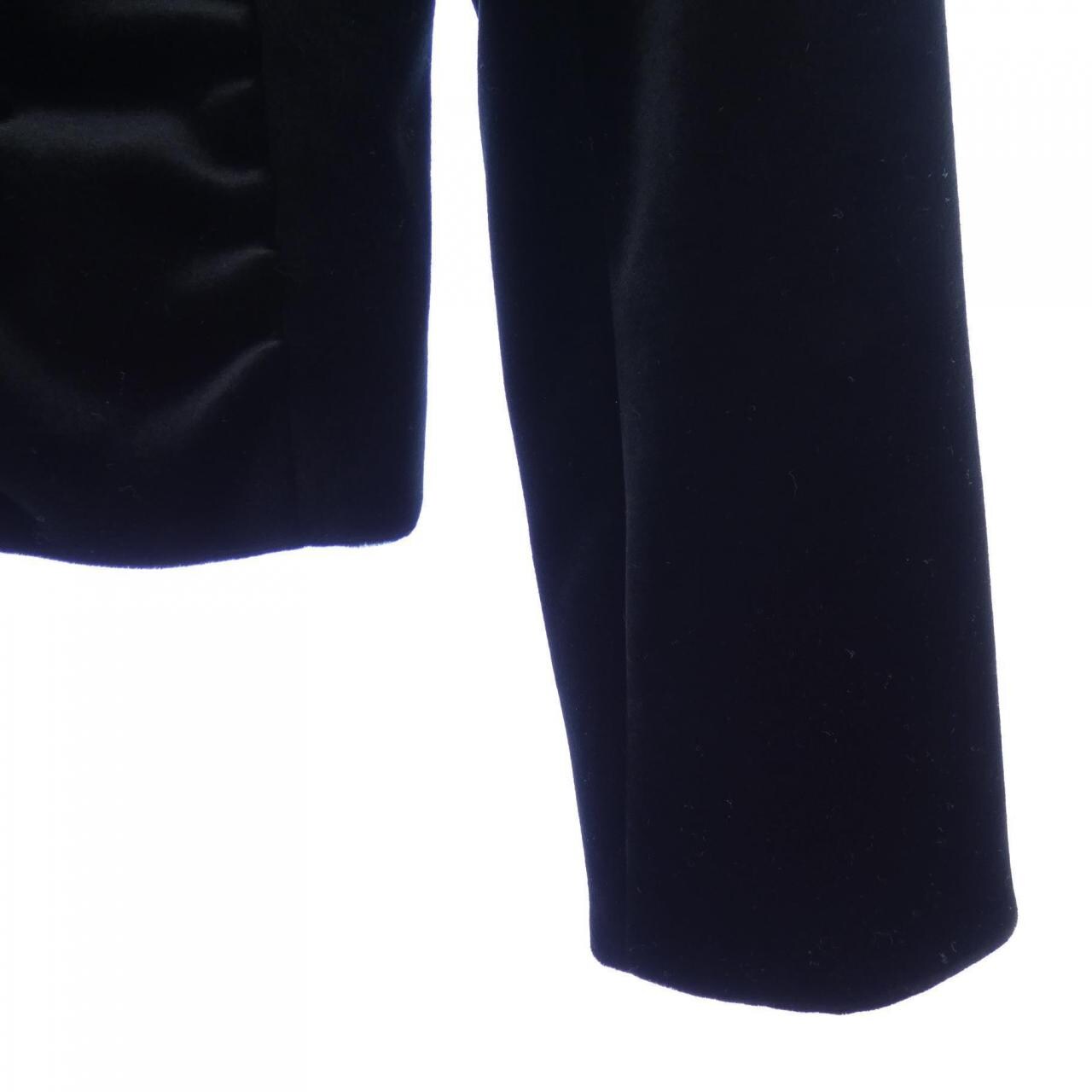 トゥービーシック TO BE CHIC ジャケット