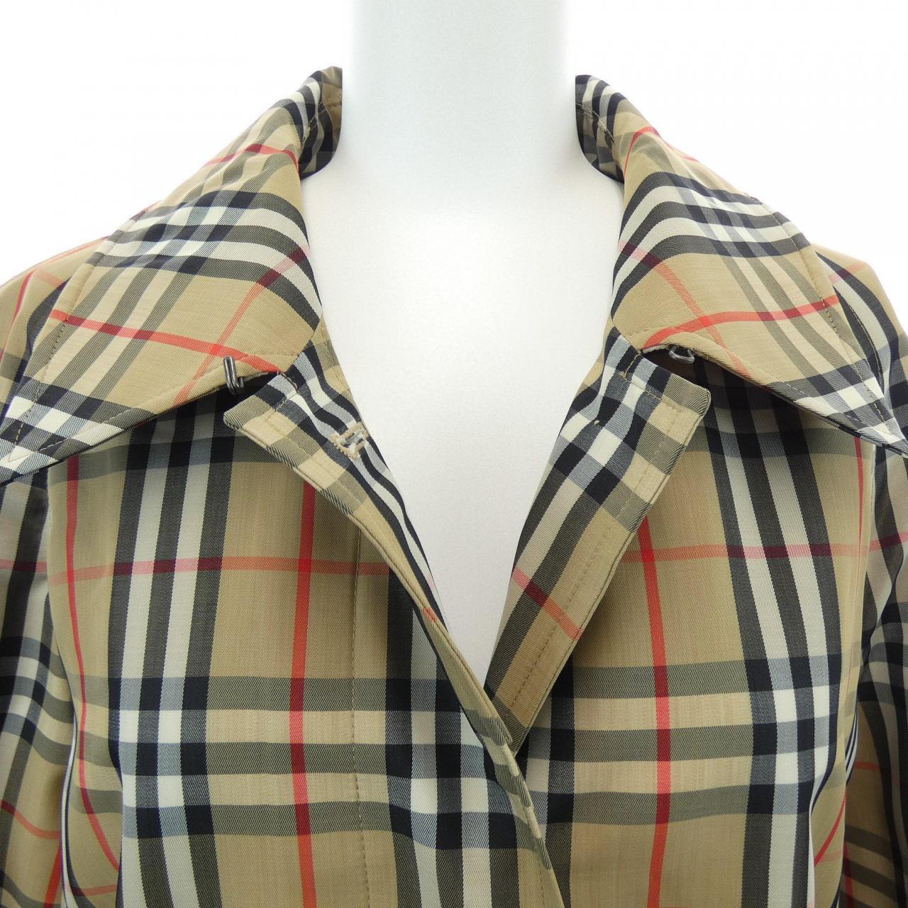 バーバリー BURBERRY 80113531 コート