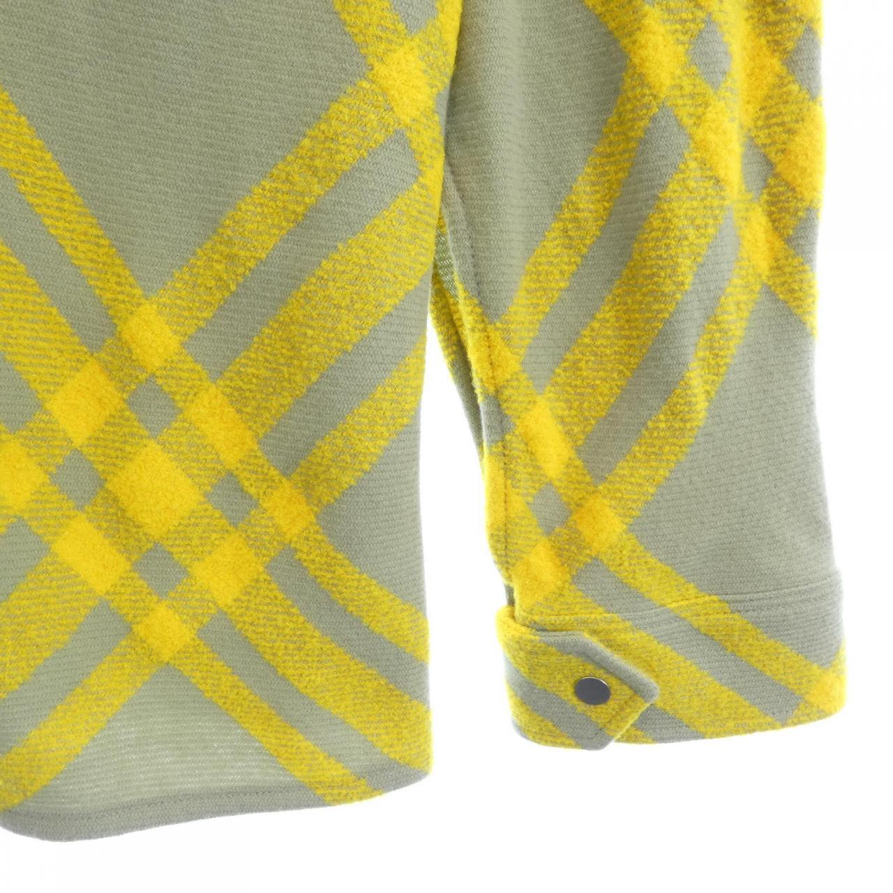 バーバリー BURBERRY 8077274 シャツ