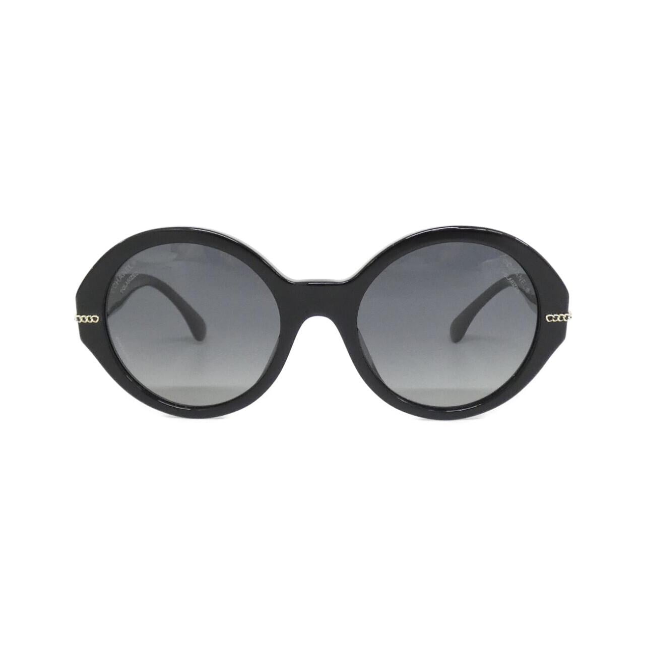 シャネル 5511 A サングラス