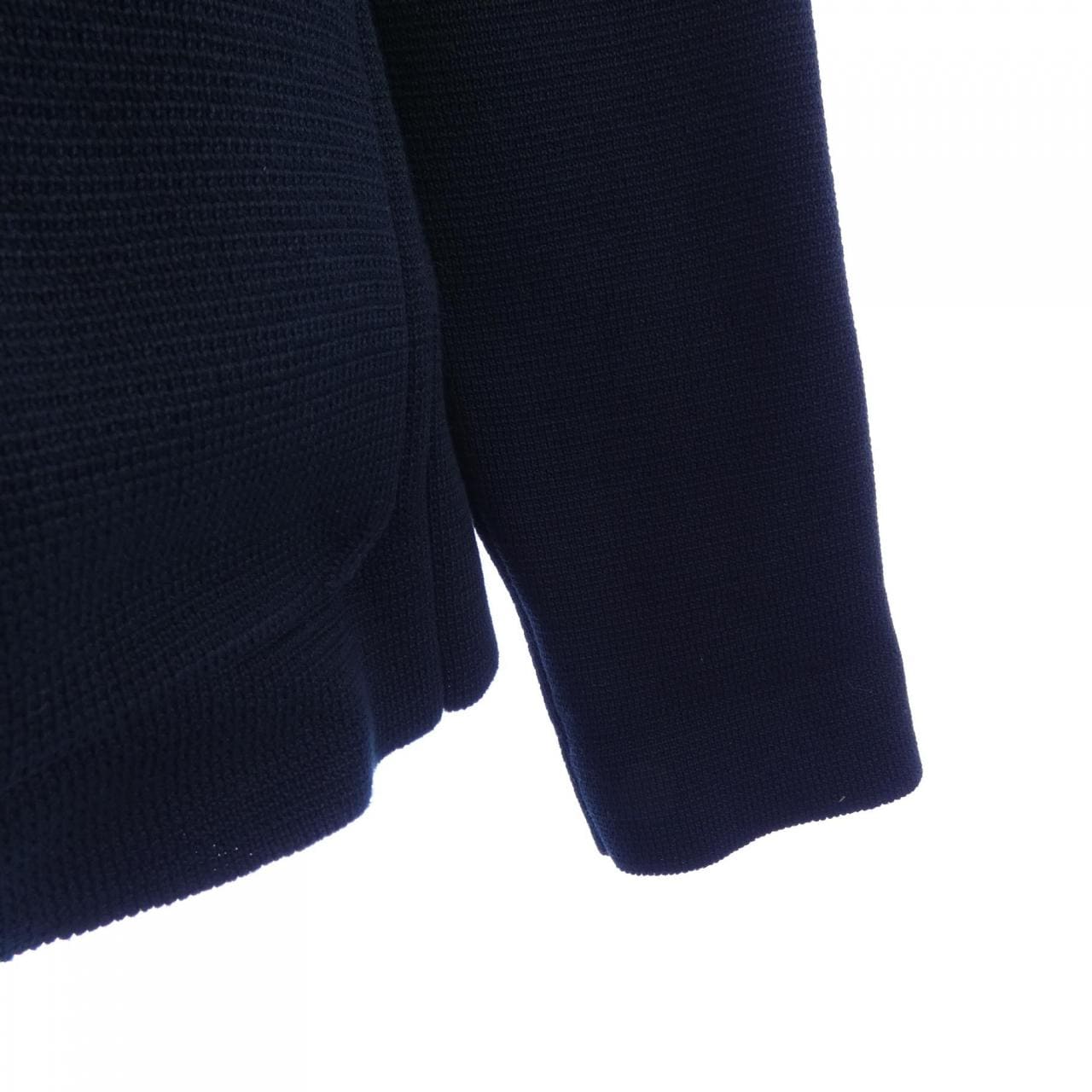 ヴァレンティノ VALENTINO 1V3KA02C8RP ジャケット