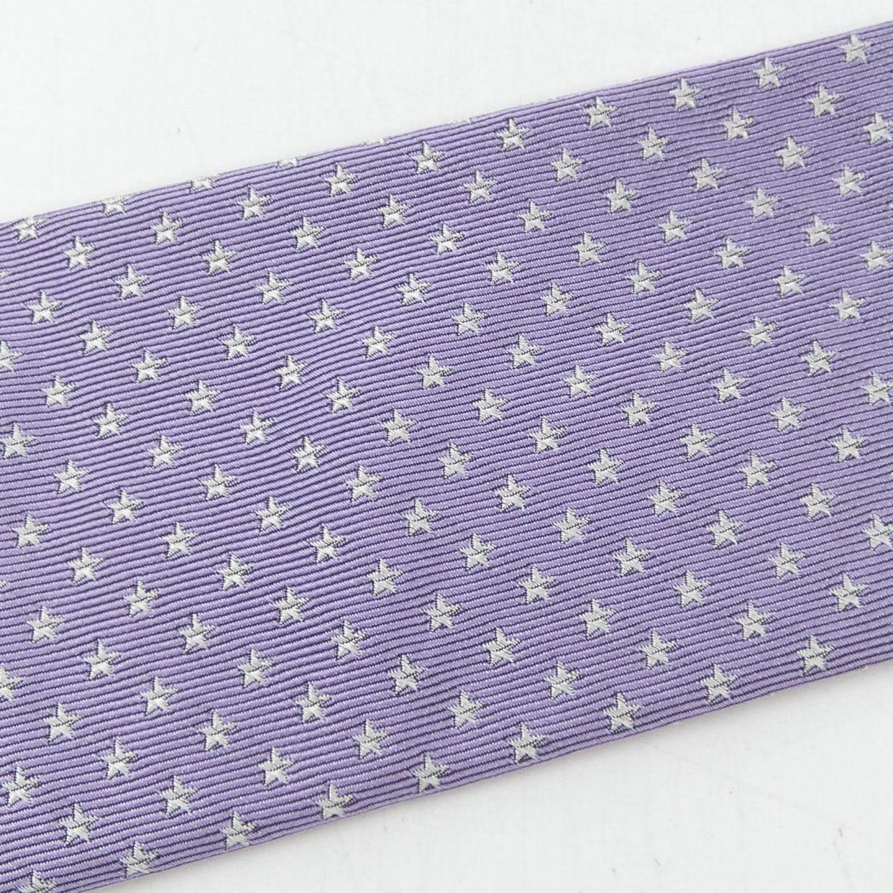 ポールスミス Paul Smith NECKTIE