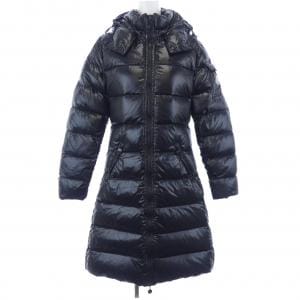 モンクレール MONCLER MOKA ダウンコート