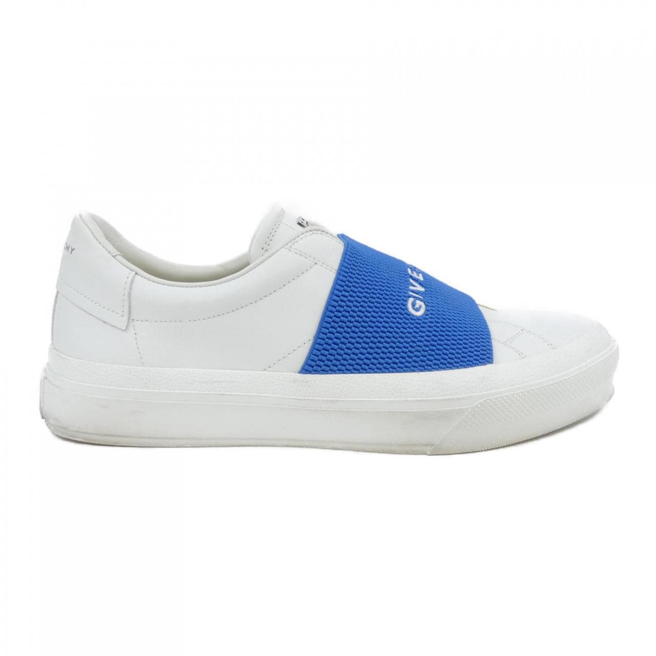 ジバンシー GIVENCHY スニーカー