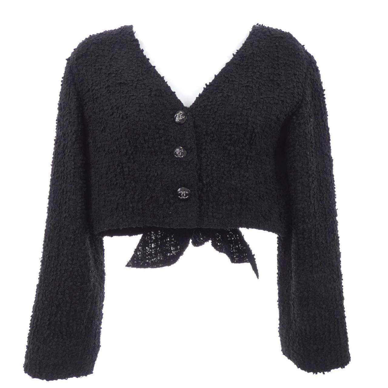 シャネル CHANEL P70012V61266 21C トップス