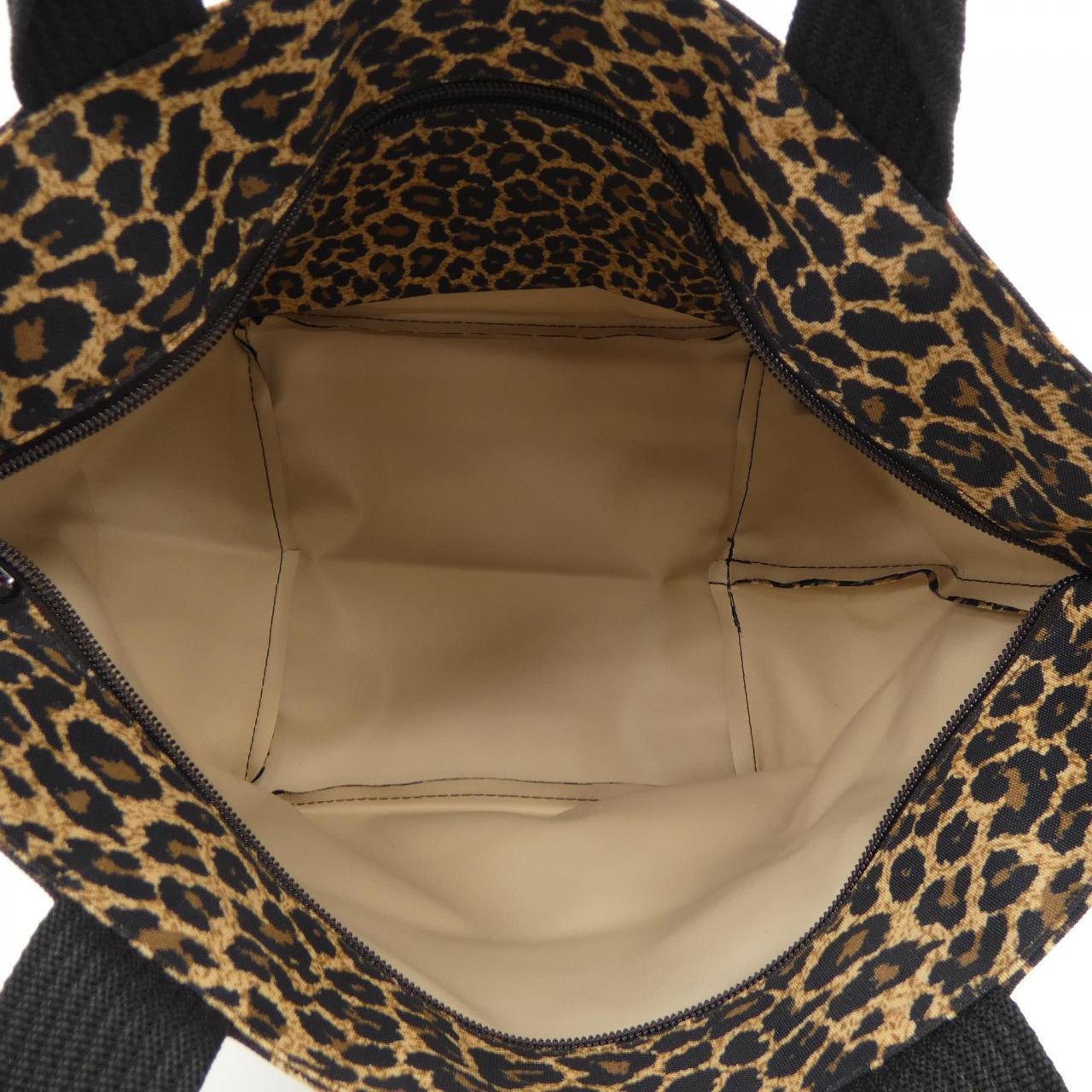 エルベシャプリエ HERVE CHAPELIER 1027F BAG