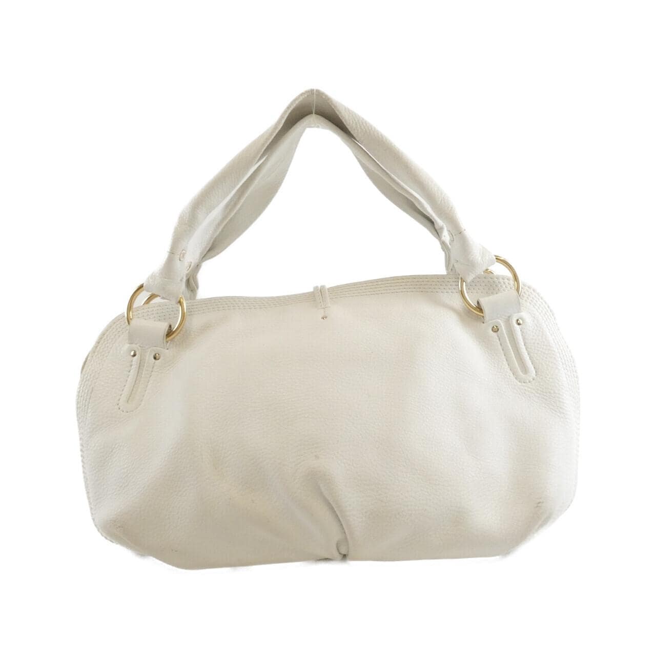 セリーヌ バッグ