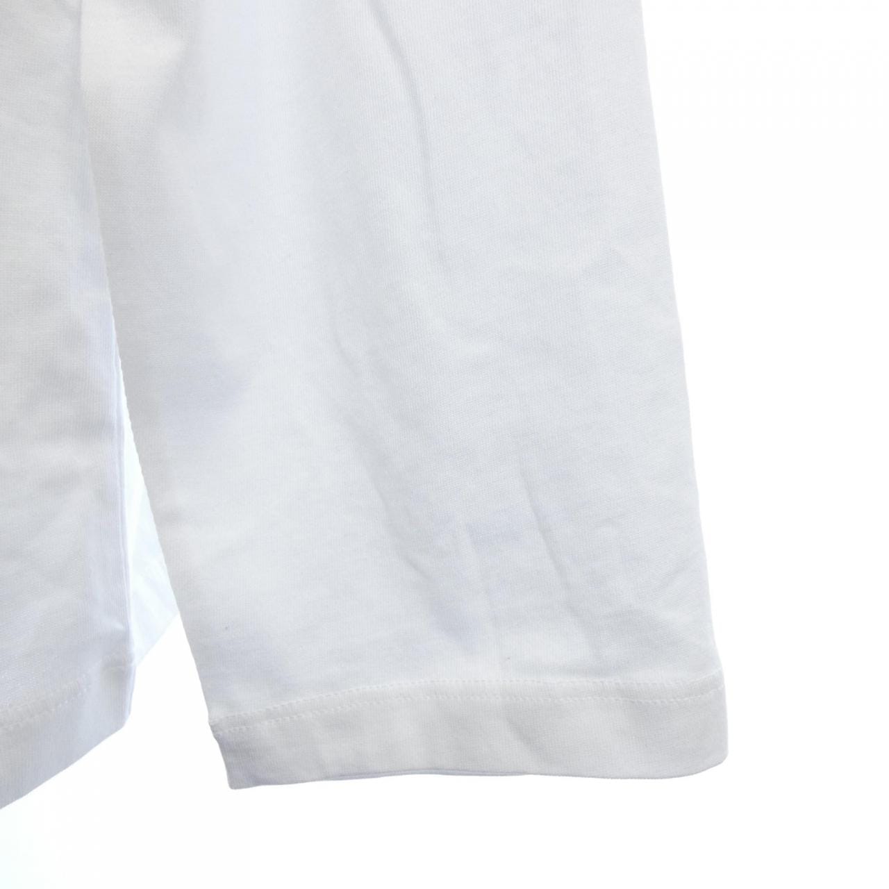 ロエベ LOEWE H526Y24J04 Tシャツ