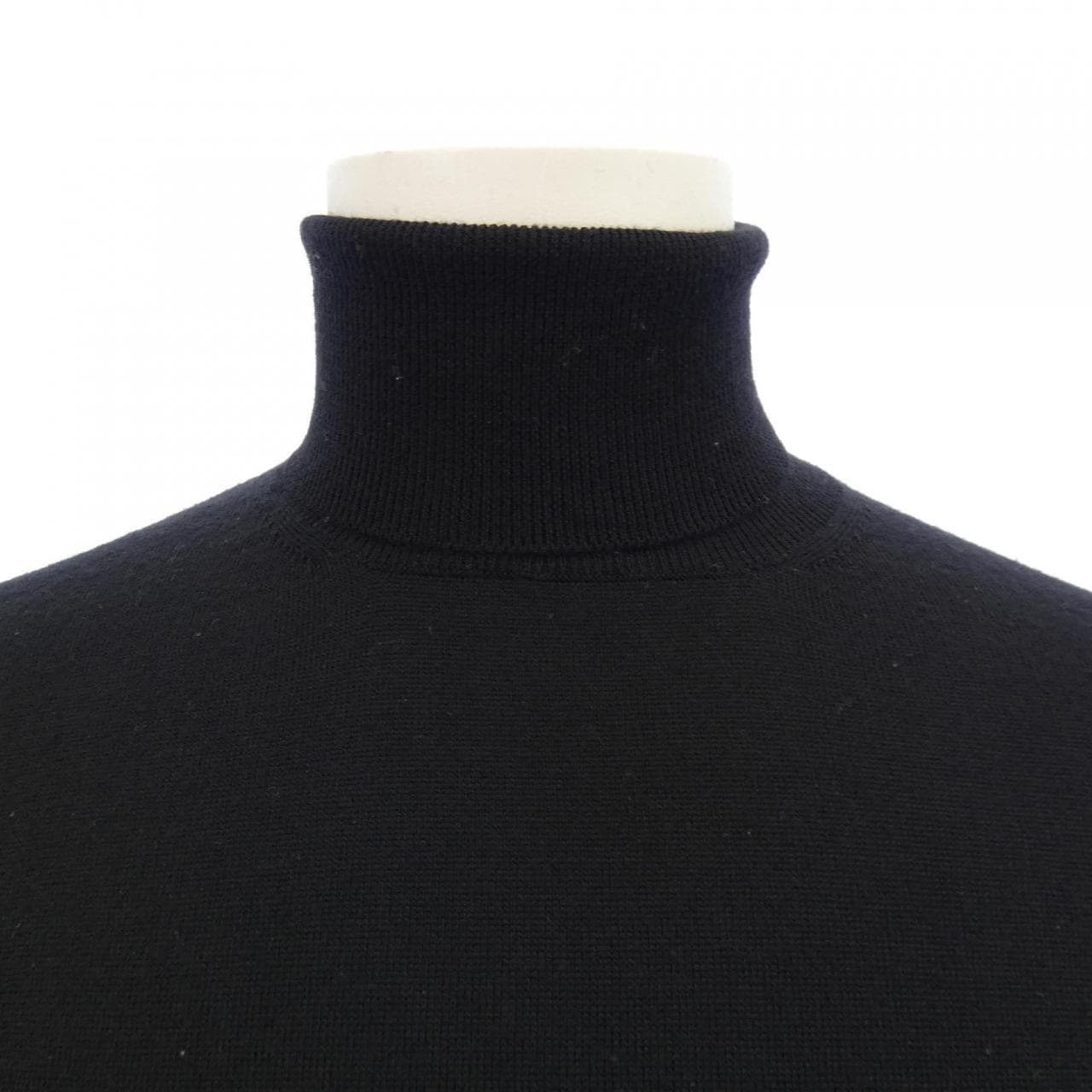 克魯奇亞尼Cruciani針織衫