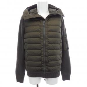モンクレール MONCLER 20919B50800 ダウンジャケット
