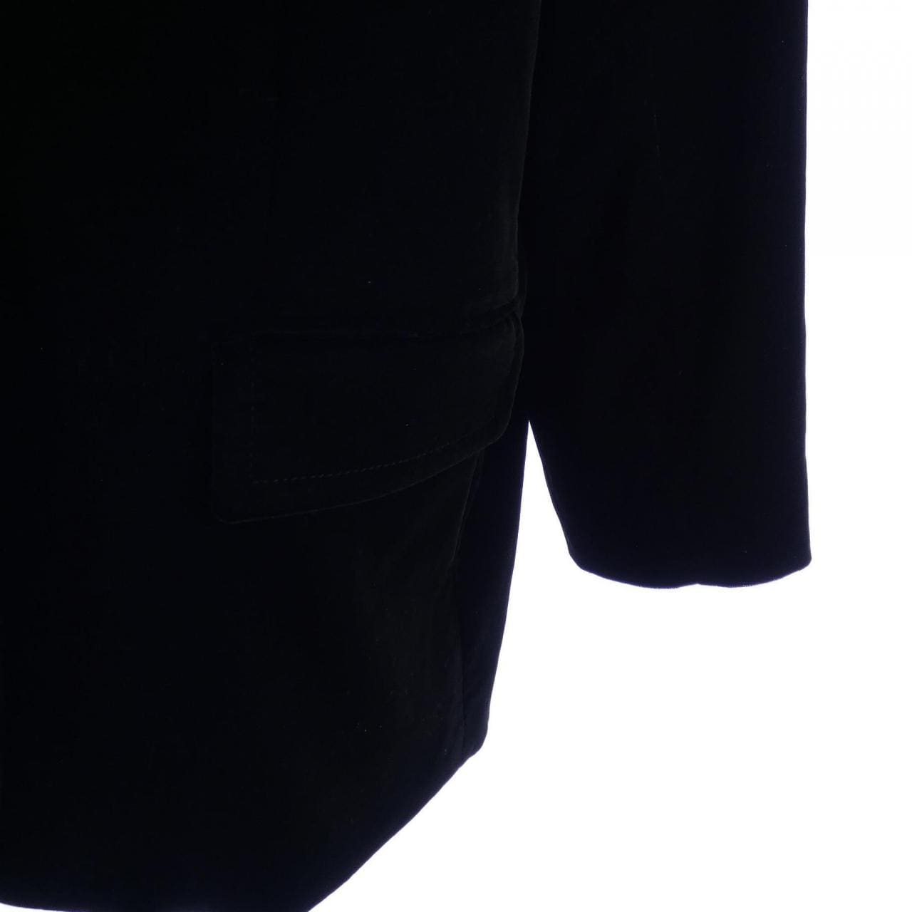 エトロ ETRO ジャケット