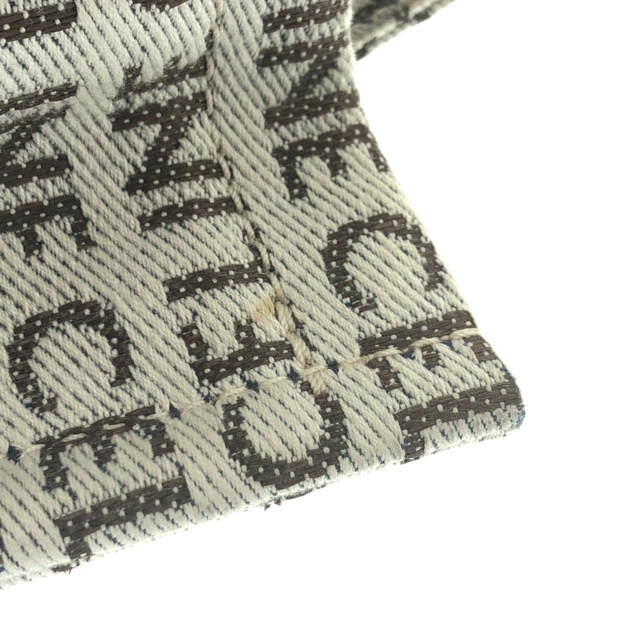 セリーヌ スモール カバ タイス 199162FEF バッグ