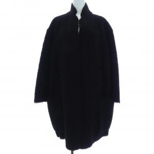 セリーヌ CELINE 2　8H34/4239 コート