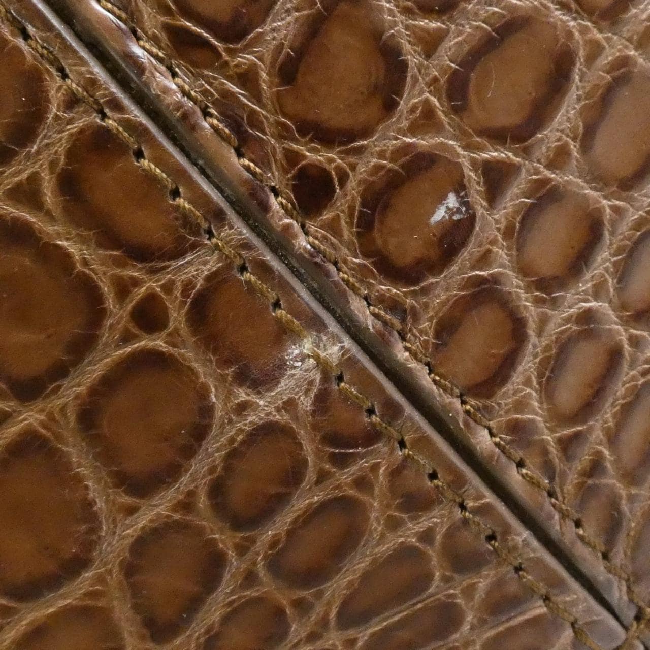 ボッテガヴェネタ バッグ