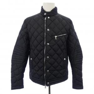 モンクレール MONCLER FRED ダウンジャケット