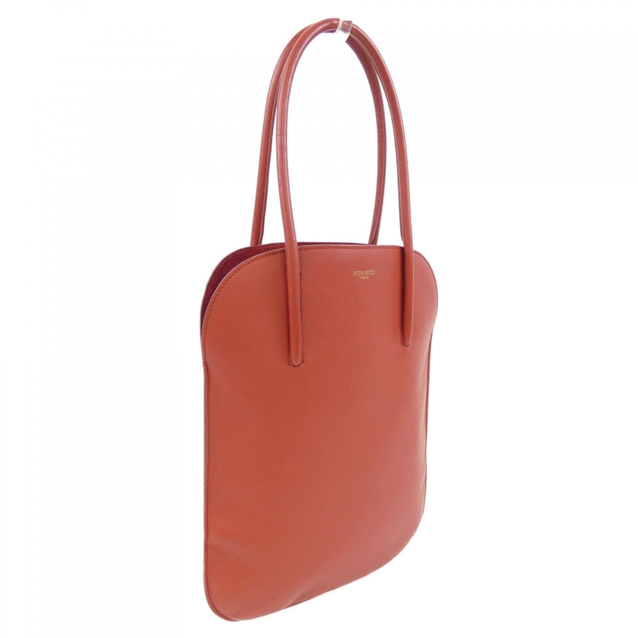 ニナリッチ NINA RICCI BAG