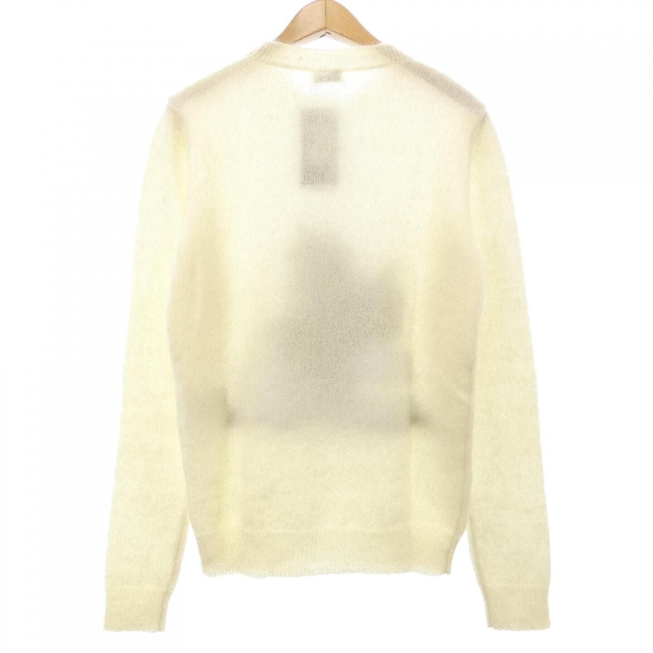 サンローラン SAINT LAURENT 503020 YA2OF ニット