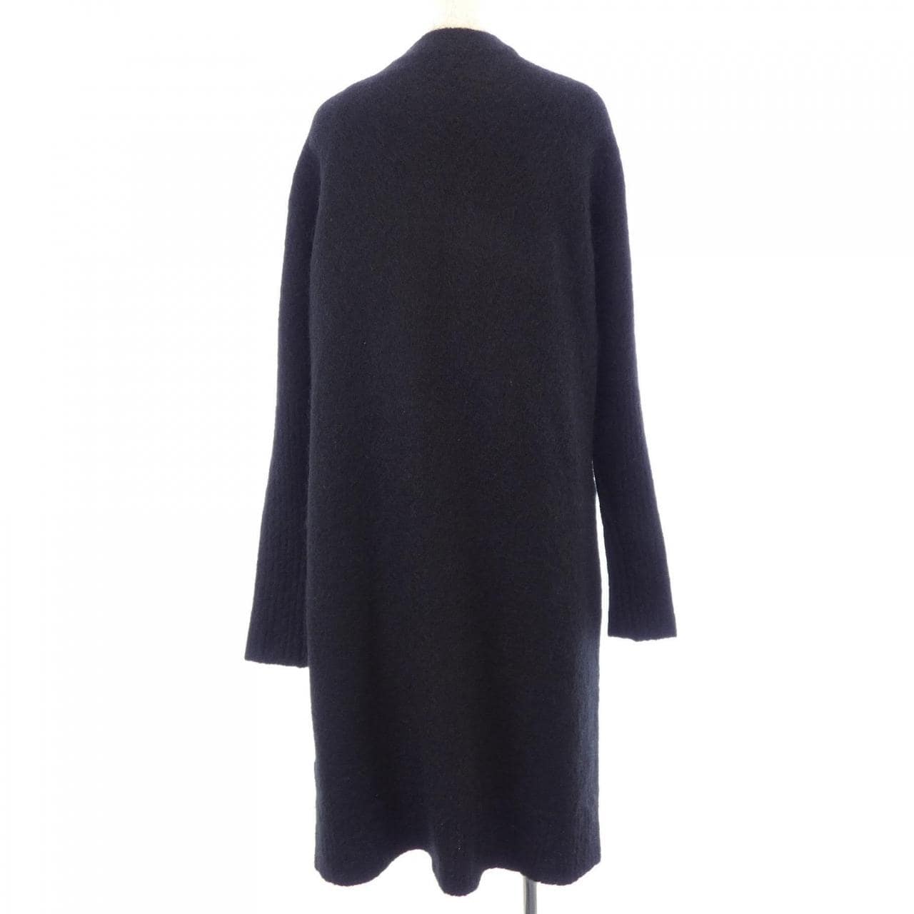 アクネストゥディオズ ACNE STUDIOS ロングカーディガン