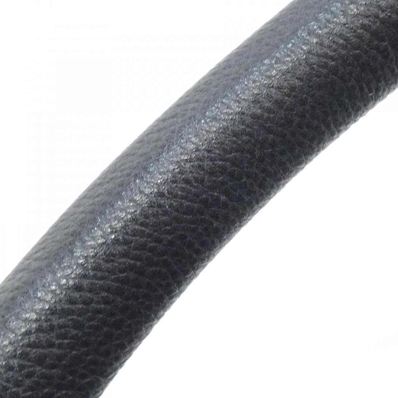 ルイヴィトン モノグラム アンプラント アーツィー MM M93448 ショルダーバッグ