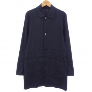 ステュディオス STUDIOUS コート