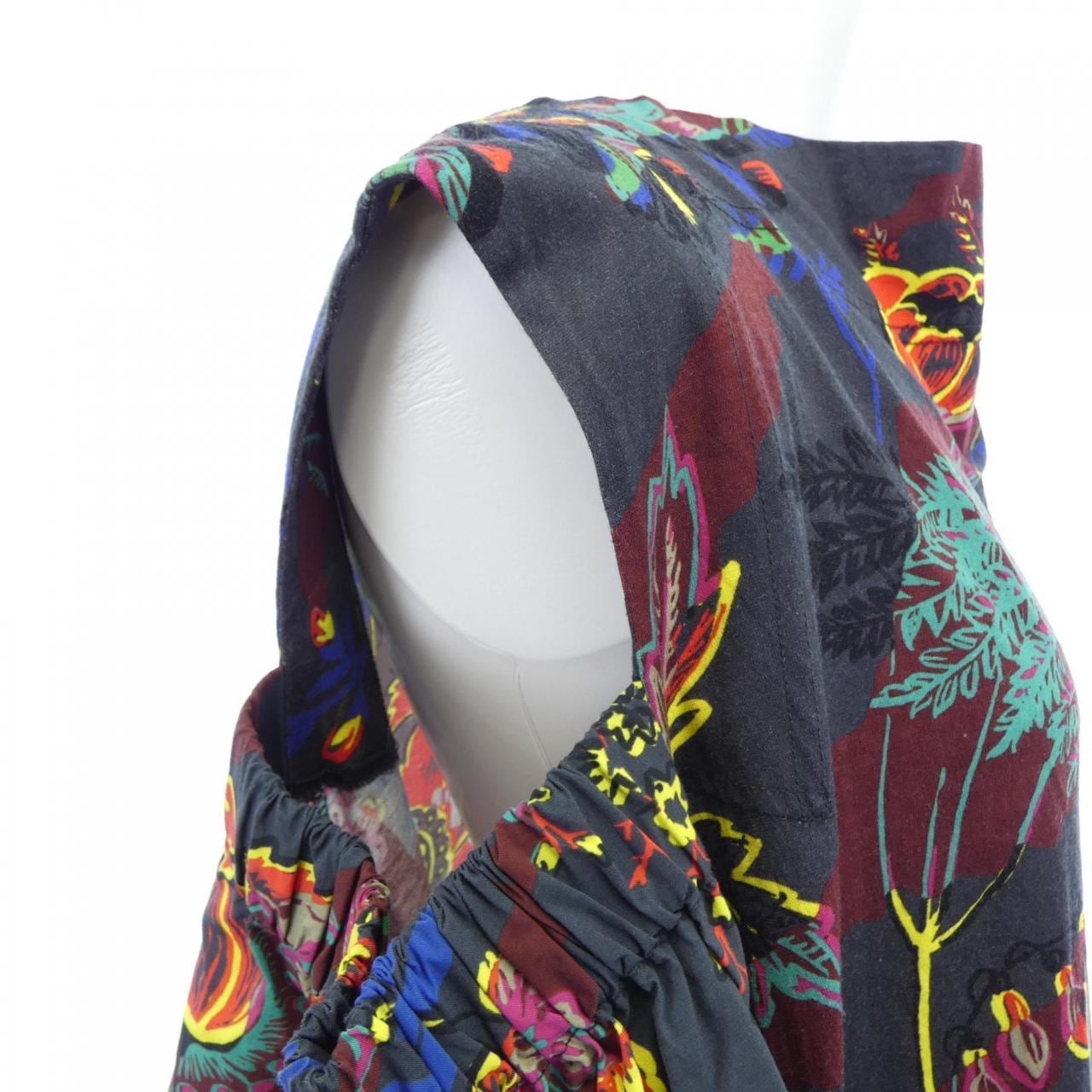 ヴィヴィアンウェストウッド Vivienne Westwood ワンピース