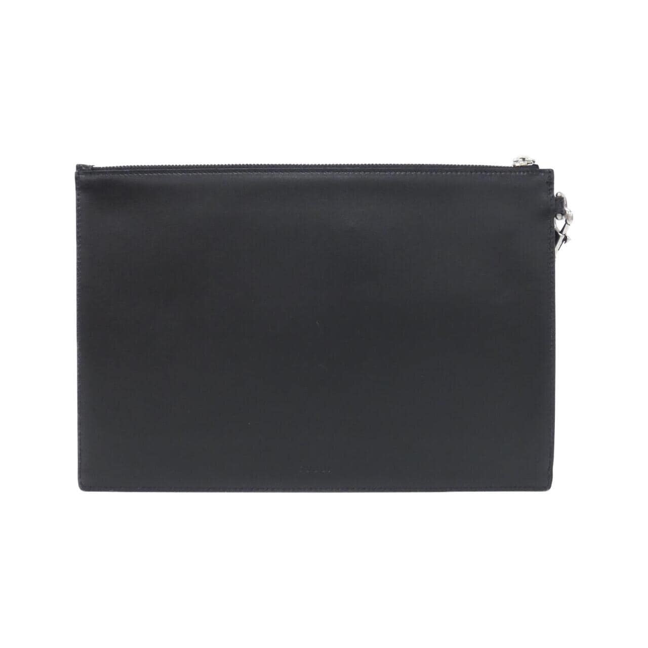 グッチ GG MARMONT 475317 バッグ