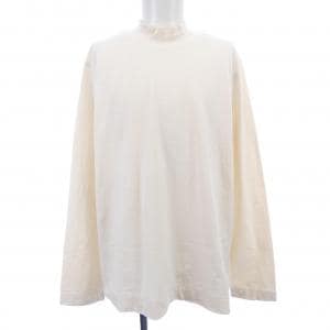 チルコロ 1901 CIRCOLO 1901 CN3607 トップス