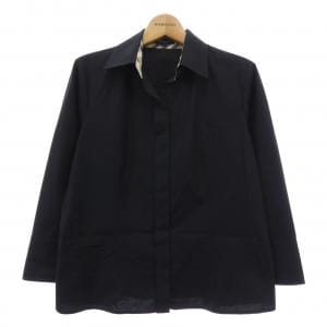 バーバリーロンドン BURBERRY LONDON シャツ