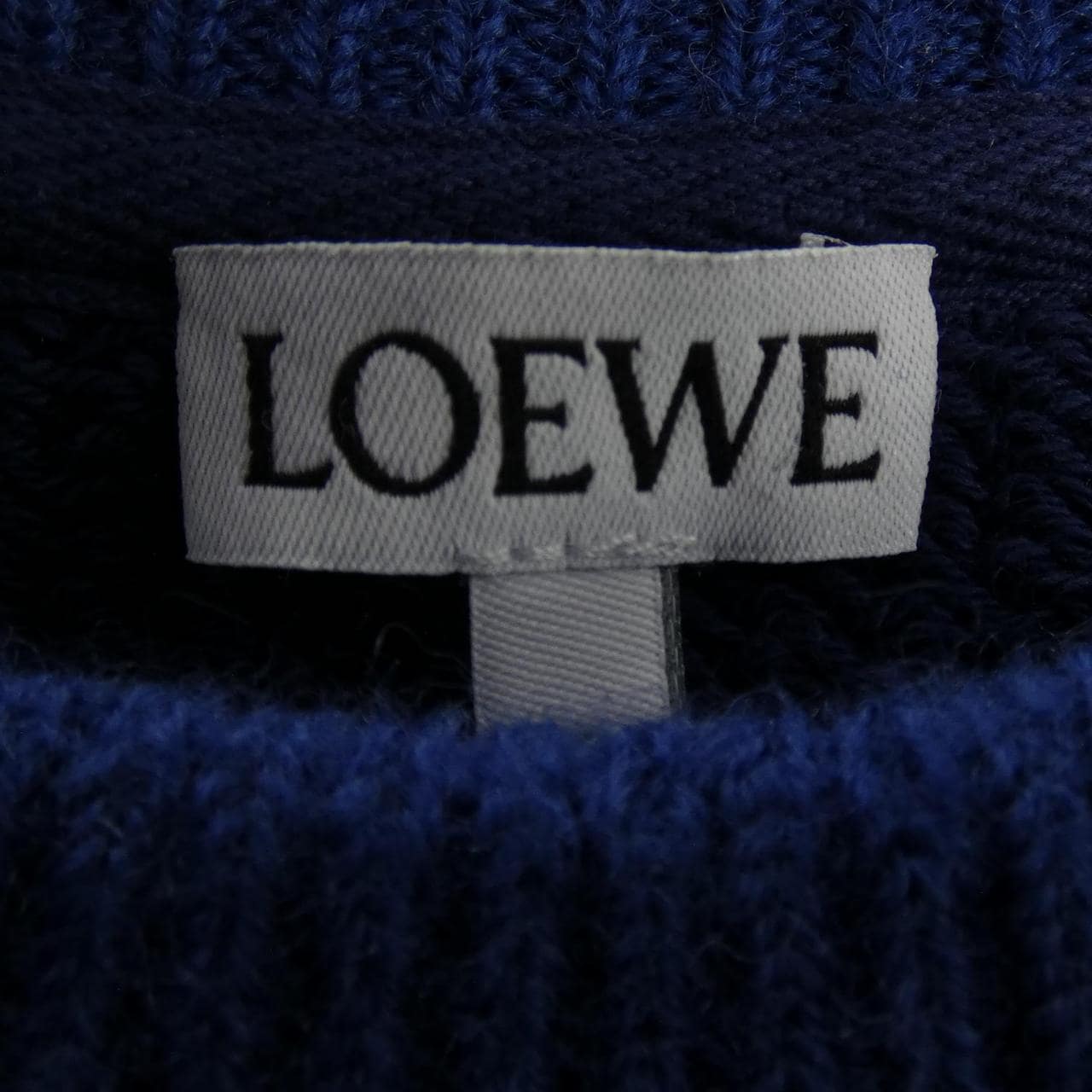 ロエベ LOEWE S359Y24X23 スウェット