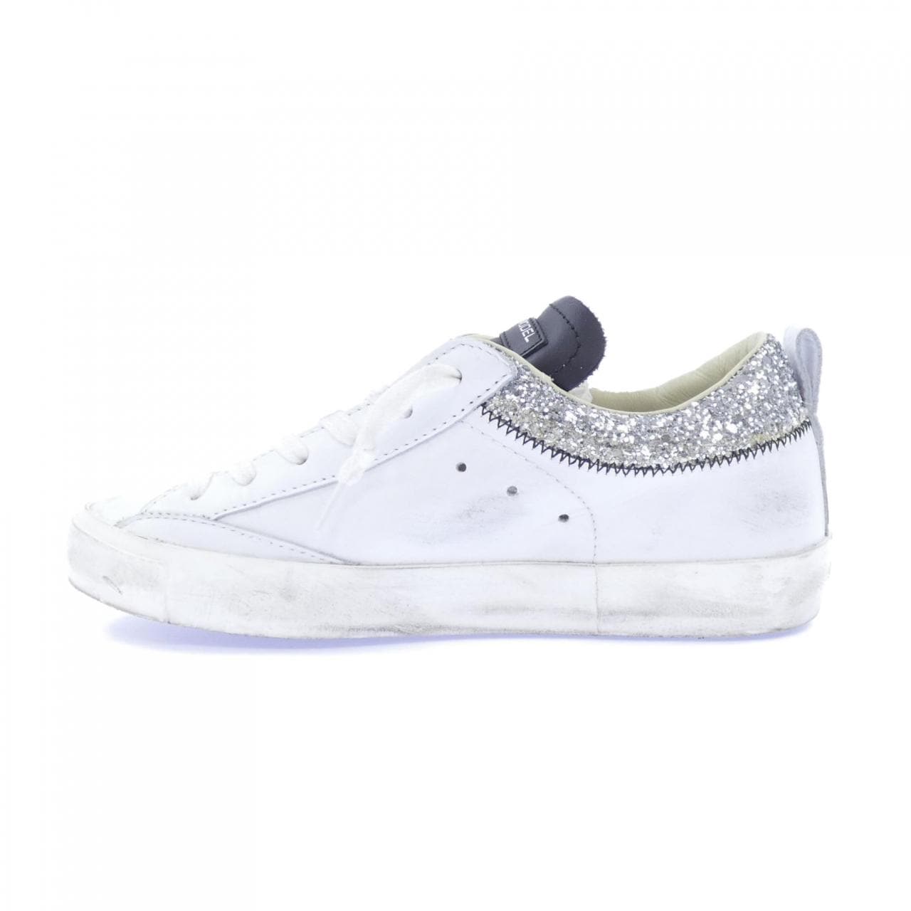 フィリップモデル PHILIPPE MODEL スニーカー