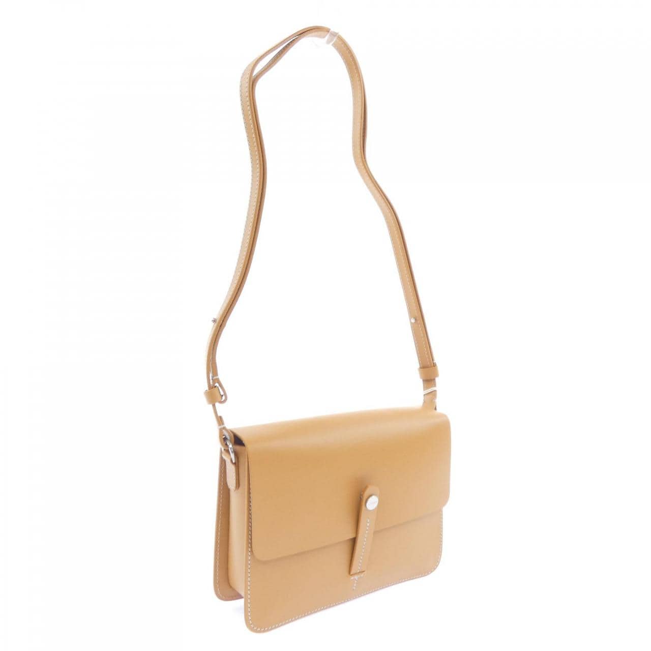 イルビゾンテ IL BISONTE BCR324 BAG