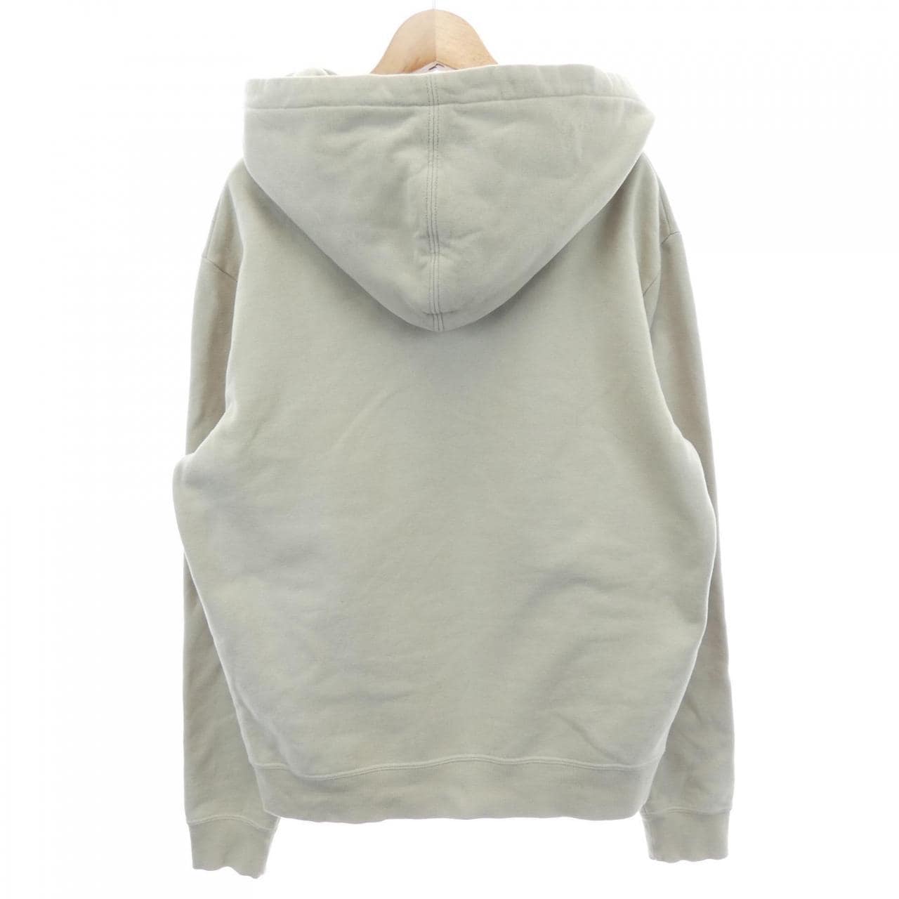 サンローラン SAINT LAURENT 689399 Y36QQ パーカー