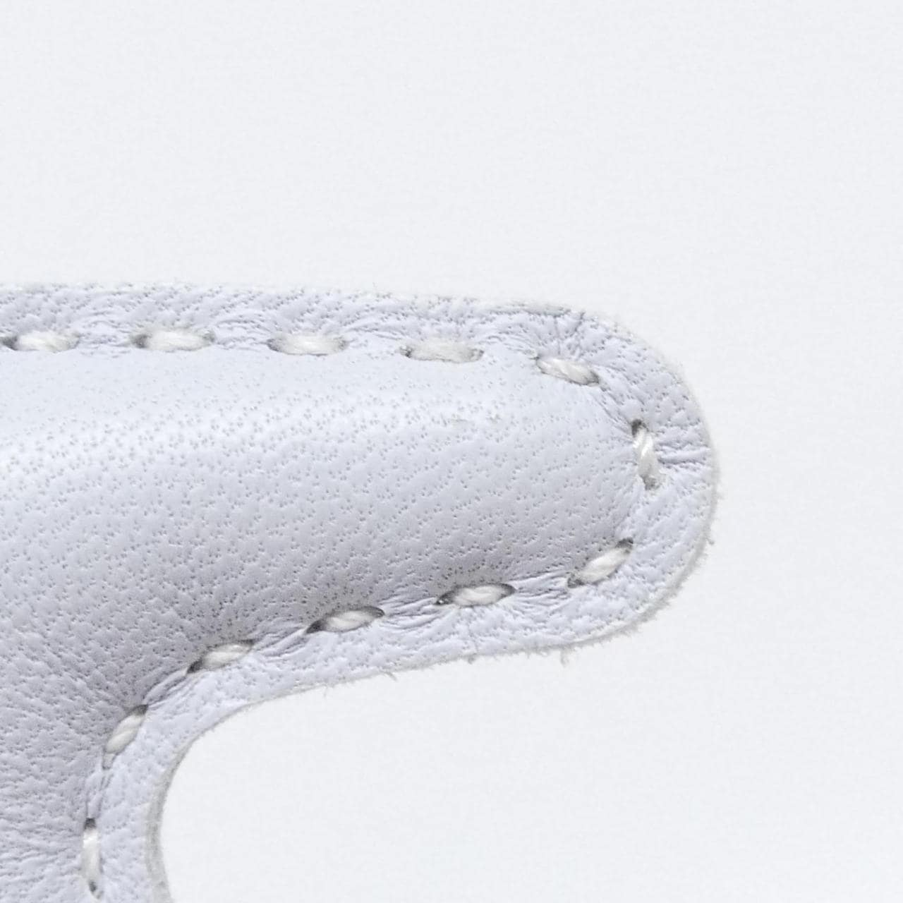 エルメス ロデオ ペガサス バッグチャーム  PM 083010CA