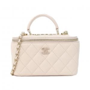 シャネル AP1472 バッグ