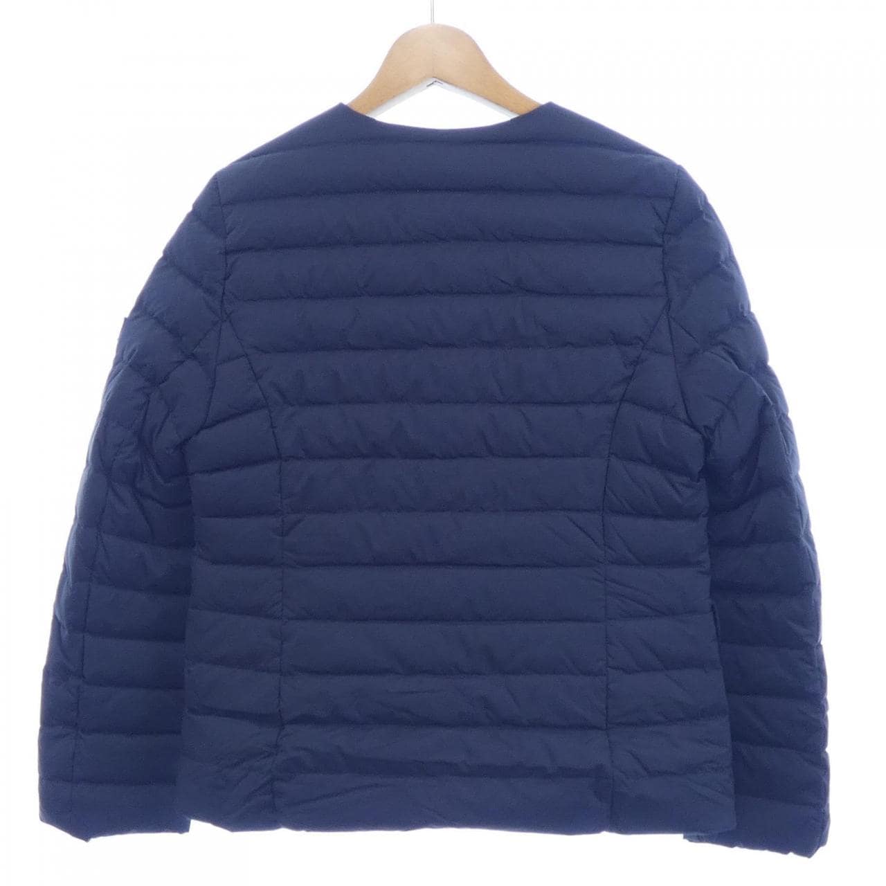 タトラス TATRAS ノコ NOKO A4885-D ダウンジャケット