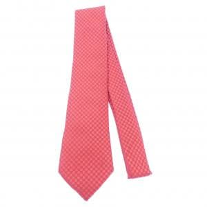 ルイヴィトン LOUIS VUITTON NECKTIE