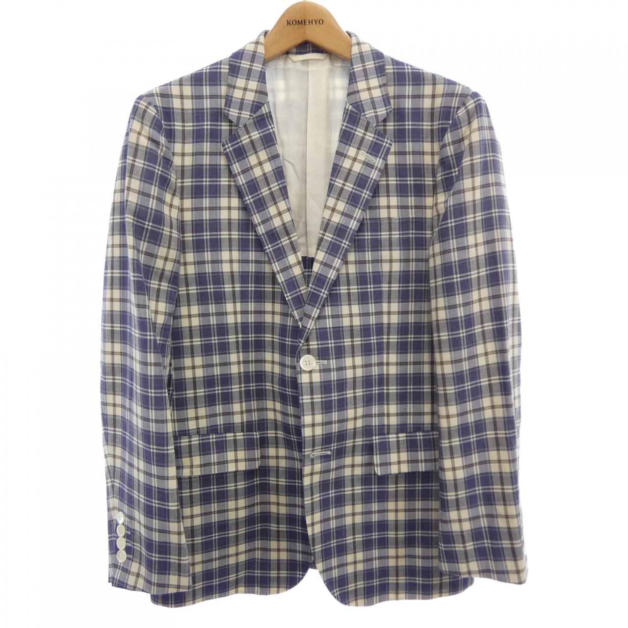 ニューヨーカー NEWYORKER ジャケット