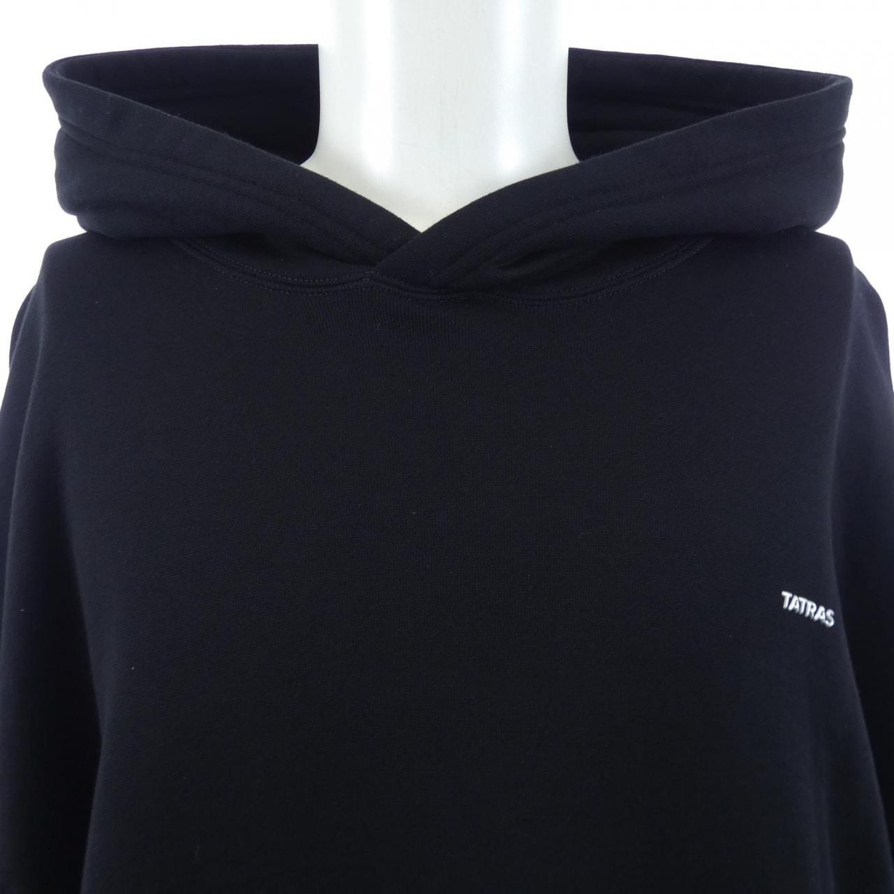 タトラス TATRAS MJXA0049063588 パーカー