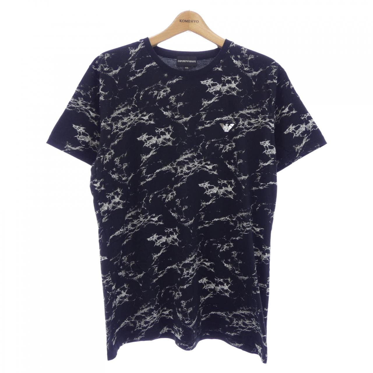 エンポリオアルマーニ EMPORIO ARMANI Tシャツ