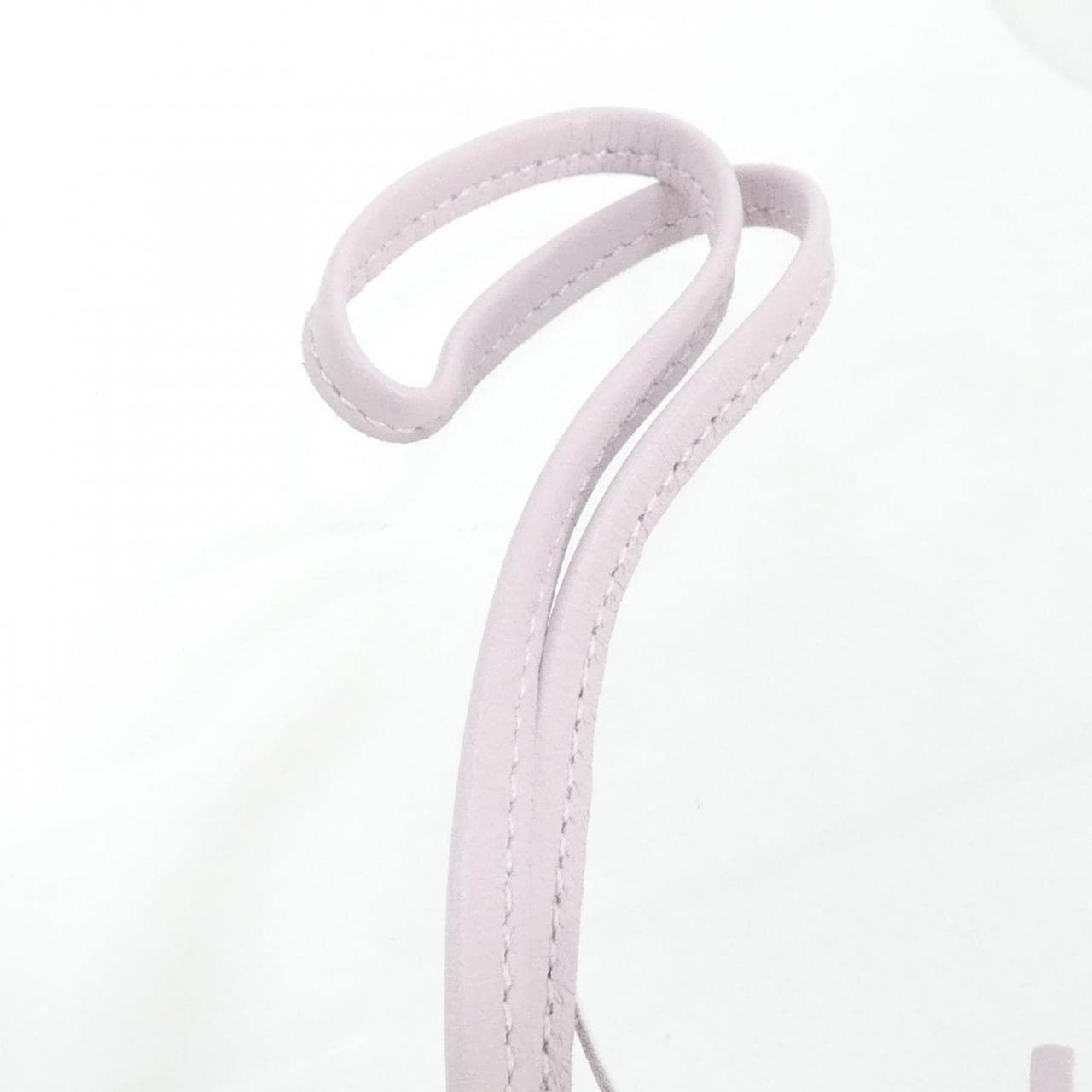 エルメス ロデオ ペガサス バッグチャーム  PM 083010CA