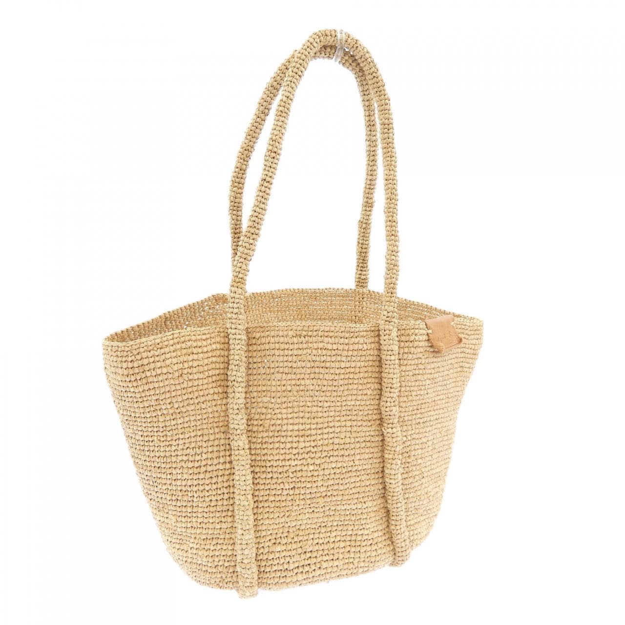 アニエスベー Agnes.b BAG