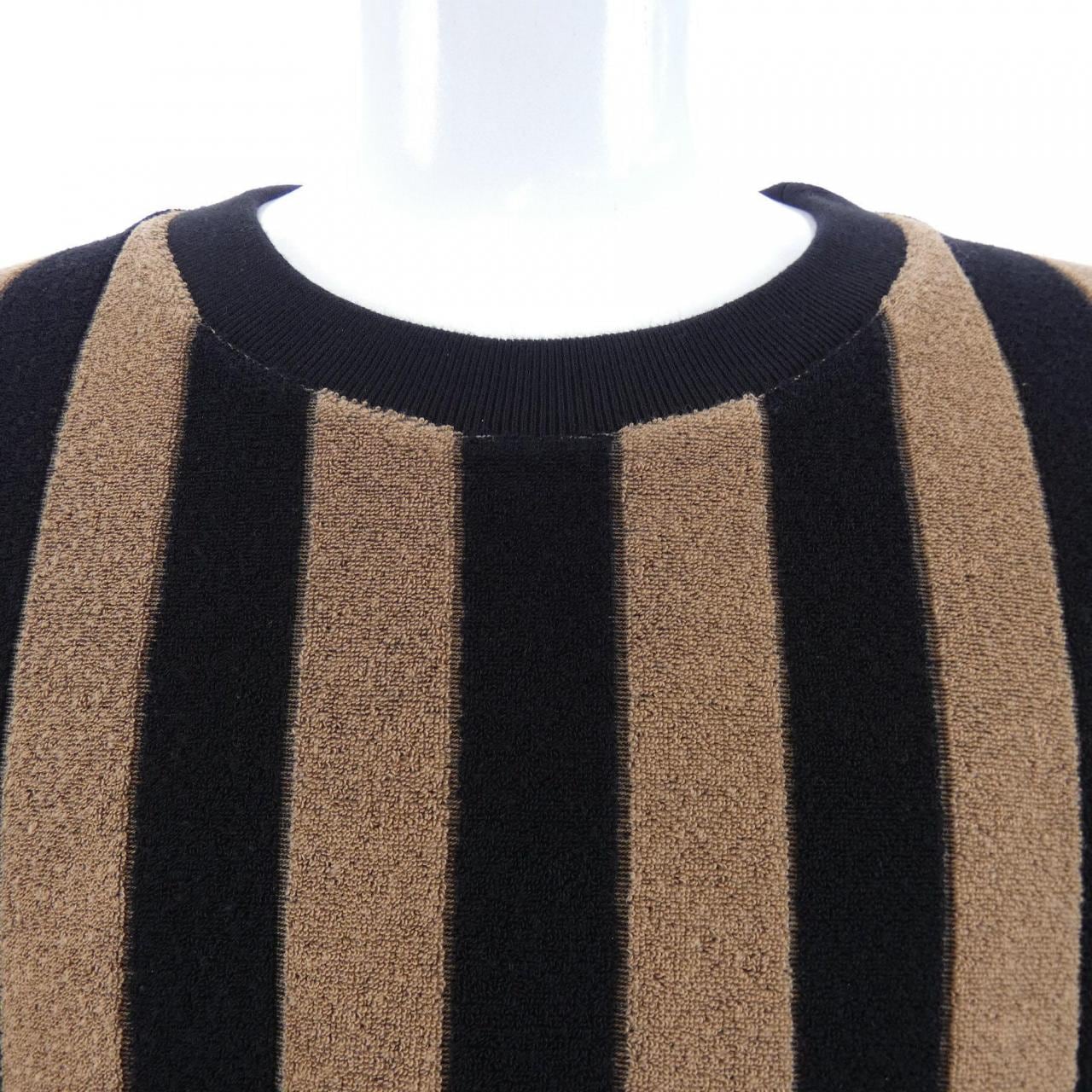 フェンディ FENDI FY0936 ARYQ トップス