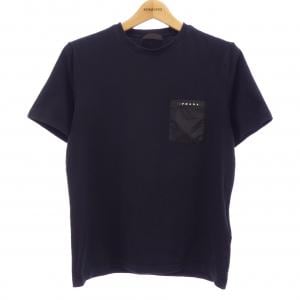 プラダ PRADA SJN250 Tシャツ