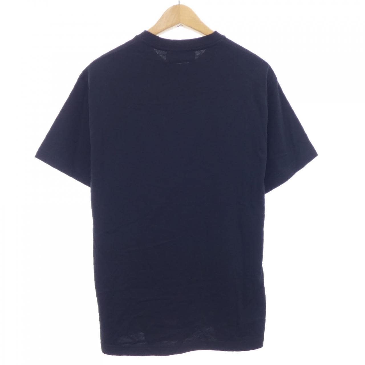 グッチ GUCCI ヒグチユウコ 837959 XJHTO Tシャツ