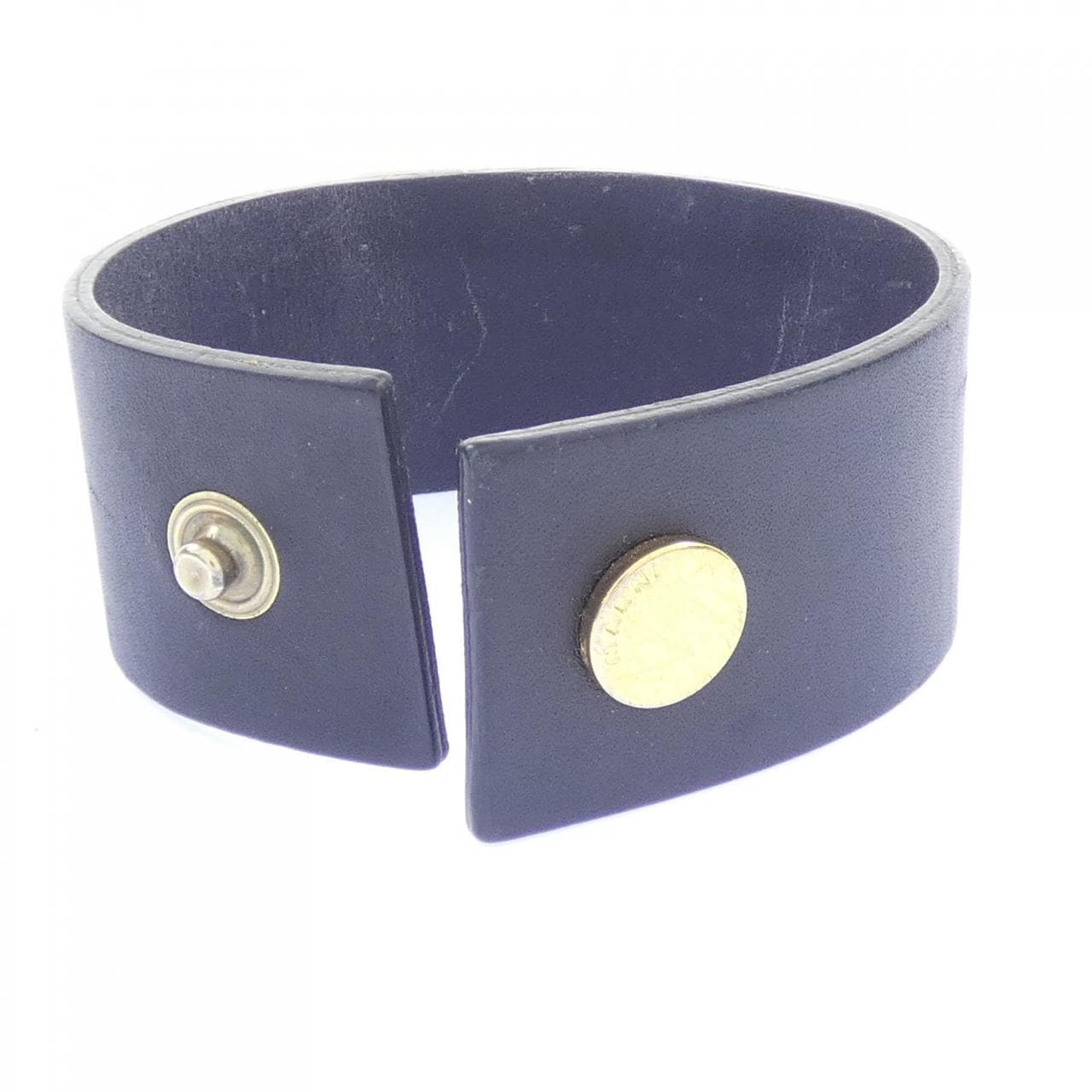 マルニ MARNI BRACELET