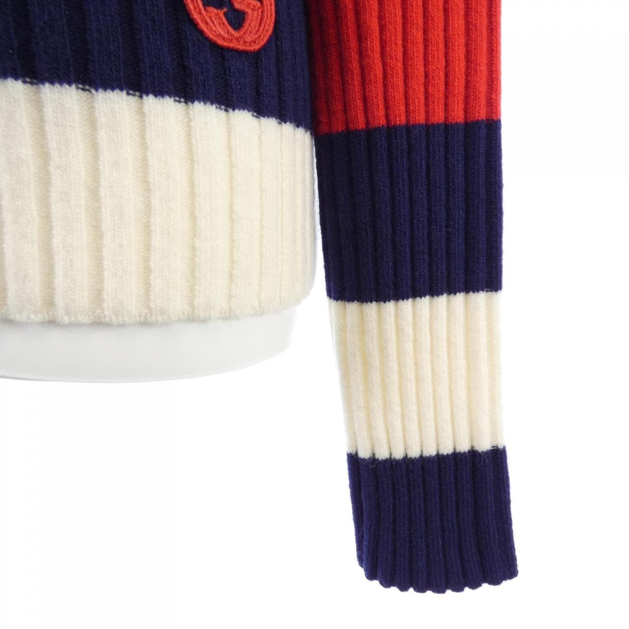 グッチ GUCCI 772969 XKDQF ニット