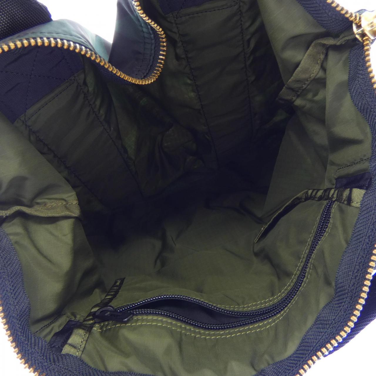 マルニポーター MARNI×PORTER BAG